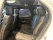 2026 Land Rover Discovery Dynamic SE SUV