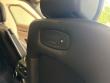 2026 Land Rover Discovery S SUV