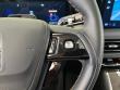 2026 Lincoln Aviator Reserve SUV