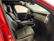 2022 Jaguar F-PACE P250 S SUV
