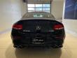 2023 Mercedes-Benz C-Class C 43 AMGÂ® Coupe
