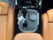 2023 BMW X3 xDrive30i SUV