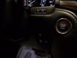 2018 LEXUS LX 570 570 SUV