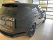 2024 Land Rover Range Rover SE SUV