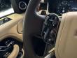 2020 Land Rover Range Rover HSE SUV