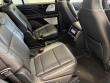 2026 Lincoln Aviator Reserve SUV