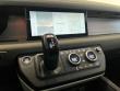 2022 Land Rover Defender 110 SE SUV