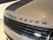 2025 Land Rover Range Rover Sport Dynamic SE SUV
