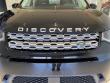 2023 Land Rover Discovery Sport SE SUV
