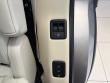 2026 Land Rover Range Rover SE 7 Seats SUV