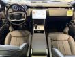 2025 Land Rover Range Rover SE Phev SUV