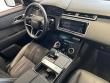 2023 Land Rover Range Rover Velar R-Dynamic S Mhev SUV
