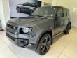 2025 Land Rover Defender 110 V8 SUV