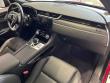2022 Jaguar F-PACE P250 S SUV