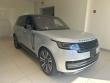 2023 Land Rover Range Rover SE SUV