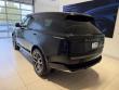 2025 Land Rover Range Rover SE Phev SUV