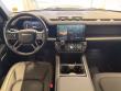 2026 Land Rover Defender 110 S SUV