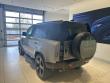 2024 Land Rover Defender 110 X SUV