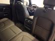 2026 Land Rover Defender 110 S SUV