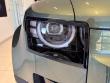 2026 Land Rover Defender 110 X-Dynamic SE SUV
