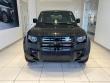 2024 Land Rover Defender 110 V8 SUV
