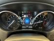 2019 Jaguar F-PACE 25t Premium SUV