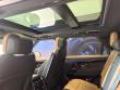 2025 Land Rover Range Rover Sport Plug-in Hybrid Dynamic SE SUV