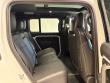 2026 Land Rover Defender 110 Octa SUV
