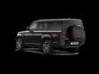 2027 Land Rover Defender 130 S 300PS Auto SUV