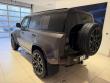 2026 Land Rover Defender 110 V8 SUV