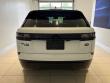 2020 Land Rover Range Rover Velar S SUV