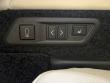 2026 Land Rover Range Rover SE 7 Seats SUV