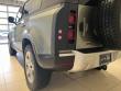 2022 Land Rover Defender 110 SE SUV
