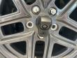 2025 Jeep Wrangler Sport S SUV 2025 Jeep Wrangler Sport S SUV