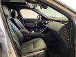 2023 Land Rover Range Rover Velar R-Dynamic S Mhev SUV