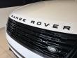 2026 Land Rover Range Rover Velar S