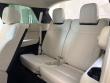 2026 Land Rover Range Rover SE LWB 7-Seats / V8 SUV