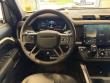 2026 Land Rover Defender 110 Octa SUV