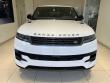 2025 Land Rover Range Rover Sport SE SUV