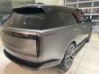 2023 Land Rover Range Rover Autobiography SUV