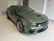 2023 Dodge Charger R/T Scat Pack Widebody Sedan