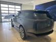 2023 Land Rover Range Rover SE SUV