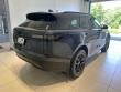 2026 Land Rover Range Rover Velar Dynamic SE SUV