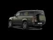 2026 Land Rover Defender 130 S 300PS