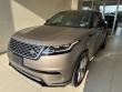 Used 2022 Land Rover Range Rover Velar S SUV