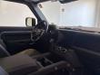 2026 Land Rover Defender 110 X-Dynamic SE SUV