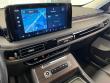 2026 Lincoln Aviator Reserve SUV
