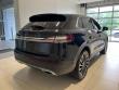 2022 Lincoln Nautilus Black Label SUV