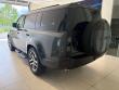2026 Land Rover Defender 130 S SUV