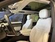 2023 Land Rover Range Rover Sport SE SUV